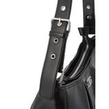 スタッズ Symmetry GYDA BAG | GYDA | 詳細画像18 