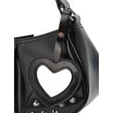 スタッズ Symmetry GYDA BAG | GYDA | 詳細画像20 