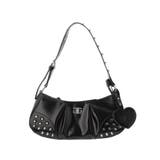 スタッズ Symmetry GYDA BAG | GYDA | 詳細画像24 