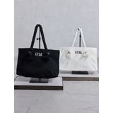 GYDAロープSトートBAG | GYDA | 詳細画像10