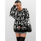 Cylindrical 2WAYハンドBAG | GYDA | 詳細画像10