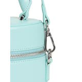 Cylindrical 2WAYハンドBAG | GYDA | 詳細画像19
