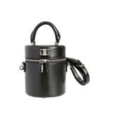 Cylindrical 2WAYハンドBAG | GYDA | 詳細画像25