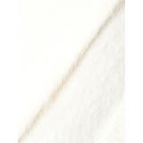 シャギージャカードheart ニットトップス | GYDA | 詳細画像23 