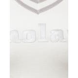 molar Vネックニットトップス | GYDA | 詳細画像39 