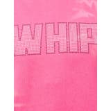 WHIP STUDSスウェットパーカー | GYDA | 詳細画像30