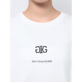 Symmetry GYDA スウェットTOPS【WEB限定】 | GYDA | 詳細画像39