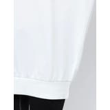 Symmetry GYDA スウェットTOPS【WEB限定】 | GYDA | 詳細画像41