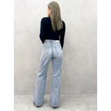 GDチャームニットカーディガン | GYDA | 詳細画像20 