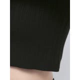 GDチャームニットカーディガン | GYDA | 詳細画像44 