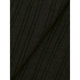 GDチャームニットカーディガン | GYDA | 詳細画像45 