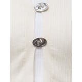 GDチャームニットカーディガン | GYDA | 詳細画像47 