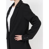 LININGラインストーンLOOSEジャケット【SETUP着用可】 | GYDA | 詳細画像47 