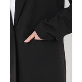 LININGラインストーンLOOSEジャケット【SETUP着用可】 | GYDA | 詳細画像48 