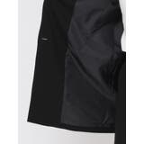 LININGラインストーンLOOSEジャケット【SETUP着用可】 | GYDA | 詳細画像49 