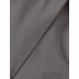 GDハイネックショートブルゾン | GYDA | 詳細画像35