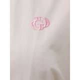 GDハイネックショートブルゾン | GYDA | 詳細画像38