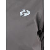 GDハイネックショートブルゾン | GYDA | 詳細画像39