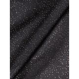 ラメチュールオフショルブラウス | GYDA | 詳細画像21 