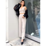 SHEERショートシャツ | GYDA | 詳細画像8