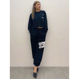 GYDA×DC stargyda MOTIF スウェットパンツ | GYDA | 詳細画像17