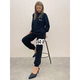 GYDA×DC stargyda MOTIF スウェットパンツ | GYDA | 詳細画像18