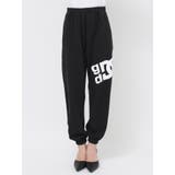 GYDA×DC stargyda MOTIF スウェットパンツ | GYDA | 詳細画像24
