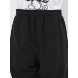 GYDA×DC stargyda MOTIF スウェットパンツ | GYDA | 詳細画像27