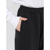 GYDA×DC stargyda MOTIF スウェットパンツ | GYDA | 詳細画像28