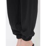 GYDA×DC stargyda MOTIF スウェットパンツ | GYDA | 詳細画像29