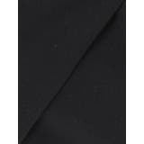 GYDA×DC stargyda MOTIF スウェットパンツ | GYDA | 詳細画像30