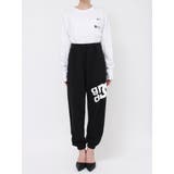 GYDA×DC stargyda MOTIF スウェットパンツ | GYDA | 詳細画像31