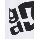 GYDA×DC stargyda MOTIF スウェットパンツ | GYDA | 詳細画像32