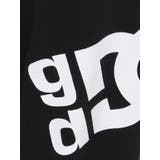 GYDA×DC stargyda MOTIF スウェットパンツ | GYDA | 詳細画像33