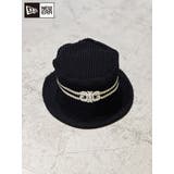 GYDA×NEWERA SymmetryGYDA ニット Bucket | GYDA | 詳細画像19