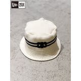 GYDA×NEWERA SymmetryGYDA ニット Bucket | GYDA | 詳細画像20