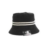 GYDA×NEWERA SymmetryGYDA ニット Bucket | GYDA | 詳細画像23