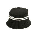 GYDA×NEWERA SymmetryGYDA ニット Bucket | GYDA | 詳細画像27