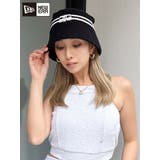 GYDA×NEWERA SymmetryGYDA ニット Bucket | GYDA | 詳細画像5