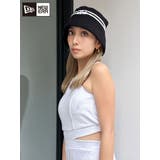 GYDA×NEWERA SymmetryGYDA ニット Bucket | GYDA | 詳細画像6