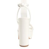 ラインストーンサンダル | GYDA | 詳細画像23 