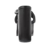 アシンメトリーラインパディングチャンキーサンダル | GYDA | 詳細画像19 