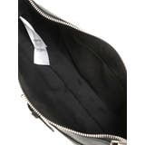 ベルトデザインBAG | GYDA | 詳細画像12