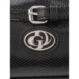 ベルトデザインBAG | GYDA | 詳細画像13