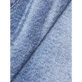 ハイウエストBACK RIPPEDデニムショートパンツ | GYDA | 詳細画像38