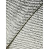 ハイウエストSIDEフリンジフレアデニムパンツ | GYDA | 詳細画像47