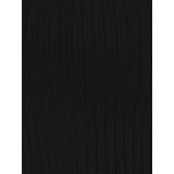 BACK OPENハーフスリーブPOLOニットトップス | GYDA | 詳細画像29