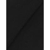 Gydaパフスリーブニットトップス | GYDA | 詳細画像27 