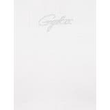 Gydaパフスリーブニットトップス | GYDA | 詳細画像29 