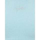 Gydaパフスリーブニットトップス | GYDA | 詳細画像30 